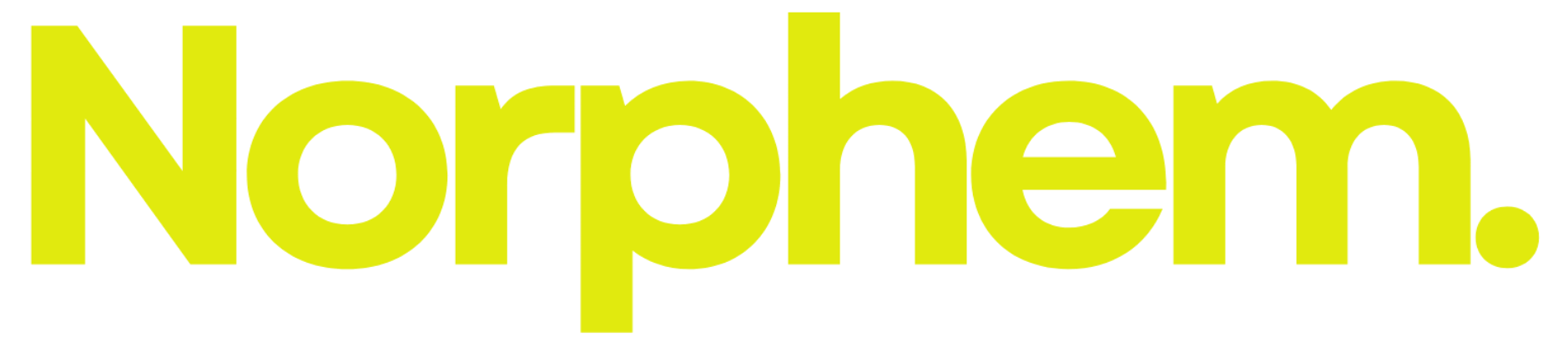 Norphem