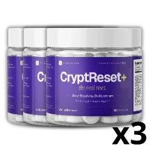 Buy 2, Get 1 Free